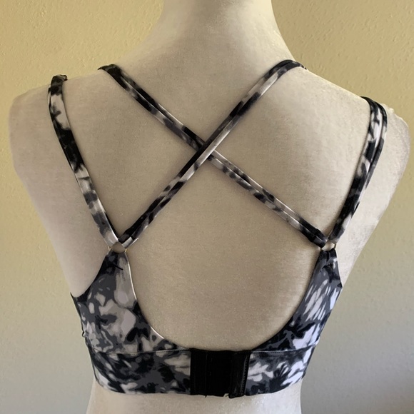 PINK Victoria's Secret Other - Pink Victoria’s Secret Bonded Push Up Bra